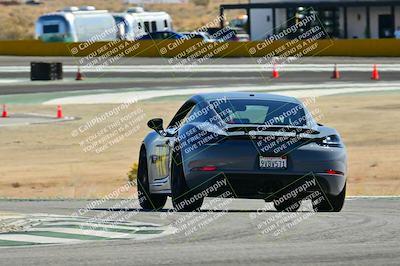 media/Nov-02-2025-Speed Ventures (Sun) [[61724e2e34]]/Yellow/Session 2/